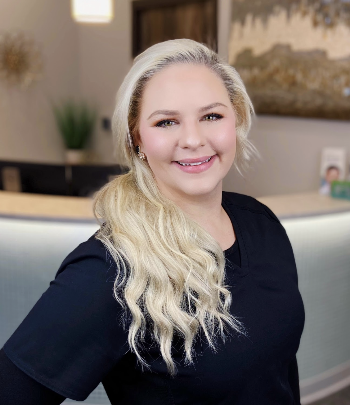 Our Team Jackson Family Dentistry